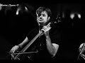 2CELLOS - AC/DC - Thunderstruck @Nova Gorica ...