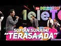 Ada Maksud Tersirat Dalam Lagu Sufian Suhaimi Terasa Ada Persembahan LIVE MeleTOP