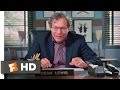 Accepted (5/10) Movie CLIP - Breeding Pimps and Whores (2006) HD