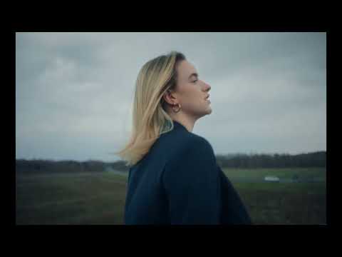 marita - der eine (Offizielles Musikvideo)