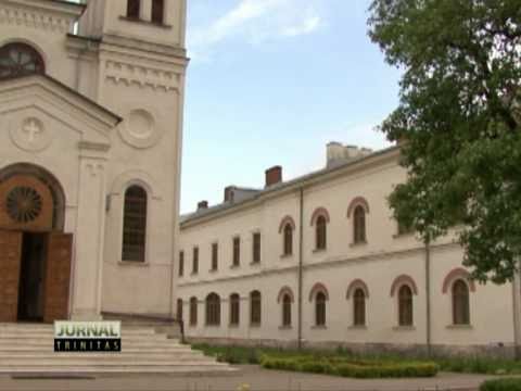 Sfântul Grigorie Decapolitul