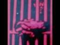 Negro Prison Songs / No More, My Lawd'1947 ...