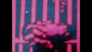 Negro Prison Songs / No More, My Lawd&#39;1947 [RARE]