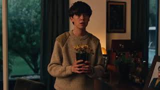 Getter - Hold on tight Ft.Njomza [Subtitulado en español]