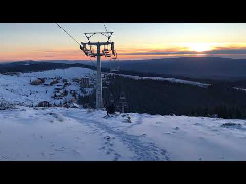 Grupul Maranata (Oradea) - Calator esti suflet