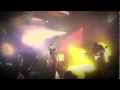 The Strokes Last Nite Live Oxegen 2006
