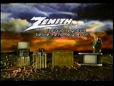 October 1, 1982 commercials (Vol. 2)