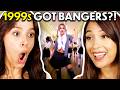 Do You Remember 1999 S Biggest Songs