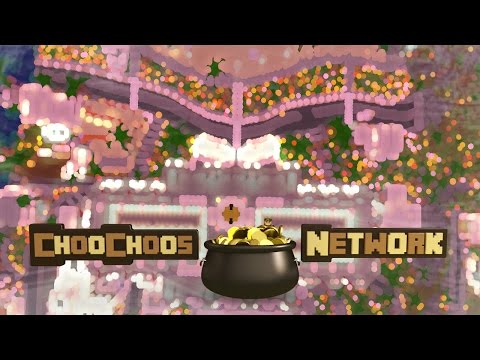 Minecraft Hunger Games - #6 Bow Shot pro - High Life