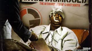 Young Buck Money In The Bank Featuring Lil&#39; Scrappy