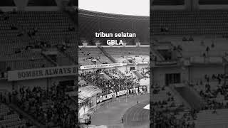 Download lagu tribun selatan GBLA masih sepi , kmarana? #bobotoh #persib #persibbandung #viking #bomber mp3 Download lagu tribun selatan GBLA masih sepi , kmarana? #bobotoh #persib #persibbandung #viking #bomber mp3