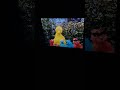 Sesame Street Episode 3707 Ending