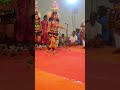 Rangela Rangela Parameshwari New Karakkattam Video