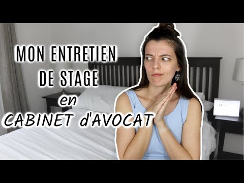 download lagu mp3 mp4 Avocat Droit Du Travail Luxembourg, download lagu Avocat Droit Du Travail Luxembourg gratis, unduh video klip Avocat Droit Du Travail Luxembourg