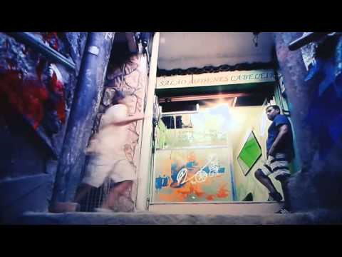 BBC World Cup 2014 opening Final edition