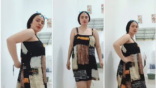 Download lagu tante inem kimaya agata belajar jualan π mp3 Download lagu tante inem kimaya agata belajar jualan π mp3