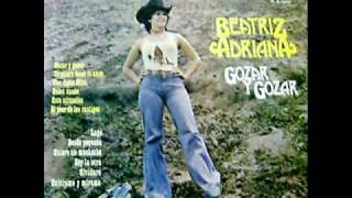 Video Quiero Un Muchacho de Beatriz Adriana