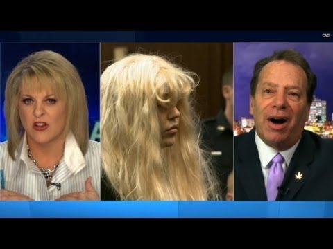 Smoking hot debate: Is pot addictive?