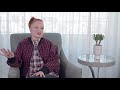 Shirley Manson Women Of Rock Oral History Project Interview Clip