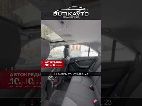 фото mercedes-benz s-класс iv (w220) 0