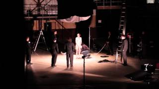 Jumpcut (the making of)