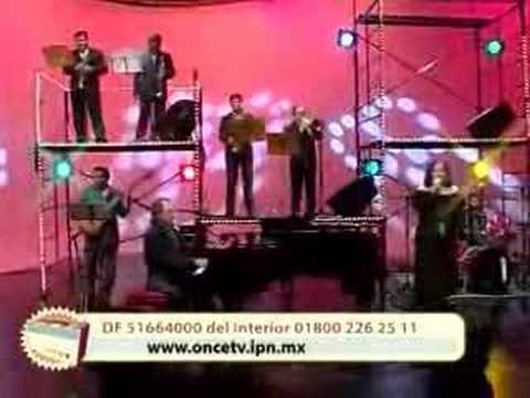 Hermanos Castro: Y después del amor