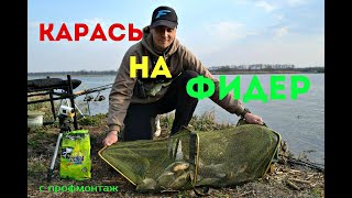 Ссылка