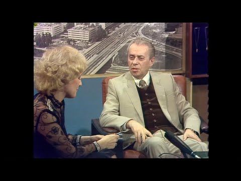 Mira Adanja-Polak: Miodrag Petrović Čkalja