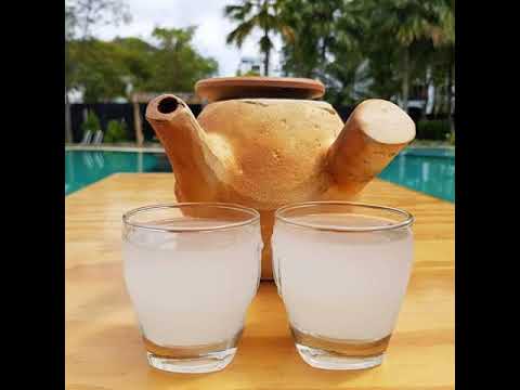 h3ny,_Ioty,_K-Land_-_Cold_Pure_(Prod._by_h3ny)(256kbps)