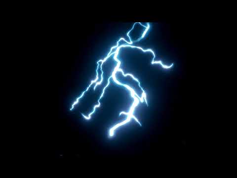 DWG - БЪРЗАМ (АУДИО)