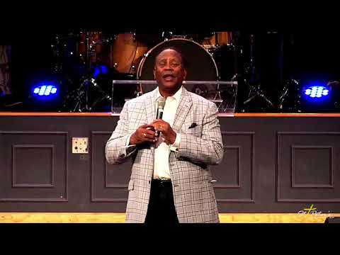 09/10/2023-From Progress to Perfection