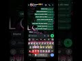 Special One Whatsapp Chat Whatsapp Status Poi Varava Thondan Song Shortsfeed Trending Viralshort