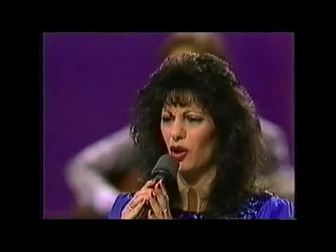 music by jimmy swaggart music video music by jimmy swaggart music video