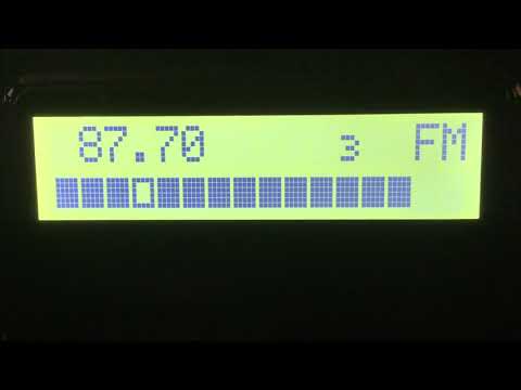 KBKF-LP/San Jose Legal ID - August 29, 2020