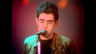 Legião Urbana - Será (Letra e Video)