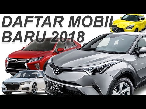 download lagu mp3 mp4 Mobil Baru 2018 Masuk Indonesia, download lagu Mobil Baru 2018 Masuk Indonesia gratis, unduh video klip Mobil Baru 2018 Masuk Indonesia