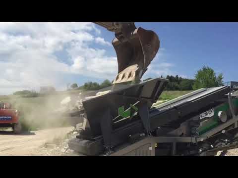 Komplet Kompatto 104 [1]