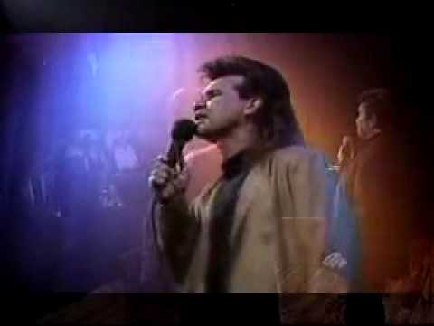 We Will Stand  By Larnelle Harris & Russ Taff