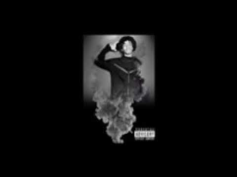 LANEGANG ROCIT-SHOOTERS(OFFICIAL AUDIO)