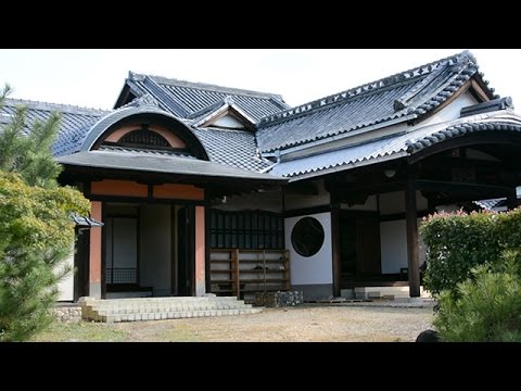 2019年度　秋期特別公開★松殿山荘