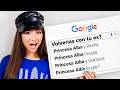 Princesa Alba responde sus preguntas más buscadas