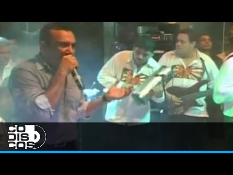 La Formulita, Beto Zabaleta Y Saúl Lallemand - En Vivo
