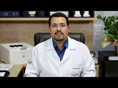 Dr. Raphael Pioli - Dificuldade para ejacular