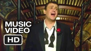 The Muppets Music Video - &quot;Man or Muppet&quot; (2011) - Jason Segel Movie HD