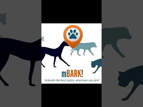 mBark!