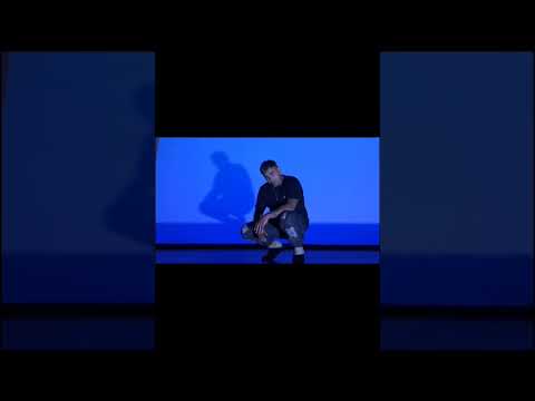 Donamos la producción de un Vídeo Clip!                #freestyle #rap #hiphop #music #mendoza #bdm