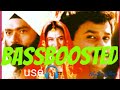 BassBoosted Song Use Udhicha Chandirante