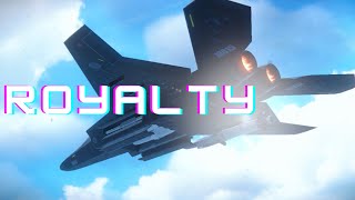 Download lagu Royalty | 4K #Modernwarships GMV mp3