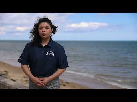 World War II, D-Day was 78 years ago today.