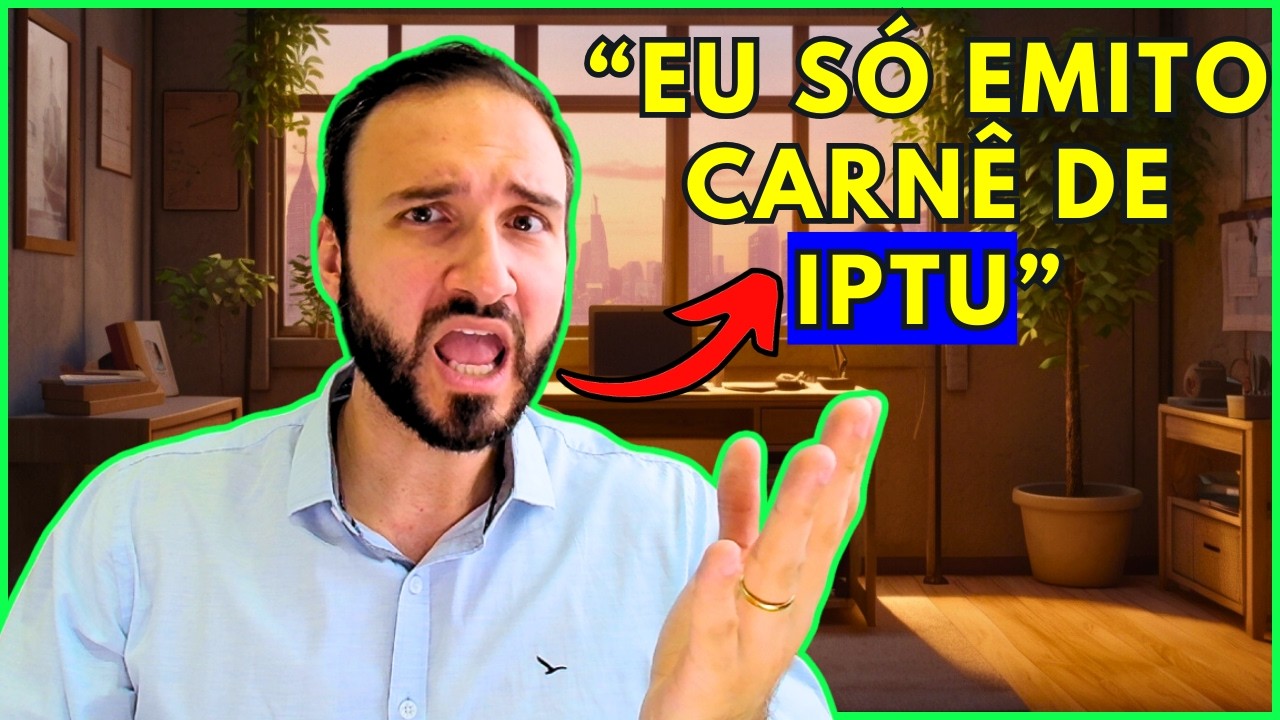 O QUE FAZ UM AUDITOR FISCAL 🔥 Rotina de Trabalho | Dia a Dia